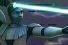 Star Wars: The Clone Wars