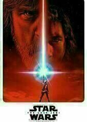 Star Wars: Die letzten Jedi