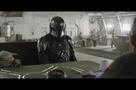 The Mandalorian & Grogu - Trailer