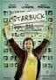 Starbuck - Plakat
