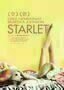 Starlet - Plakat
