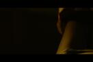 Stars at Noon - Trailer