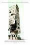 State 194 - Poster