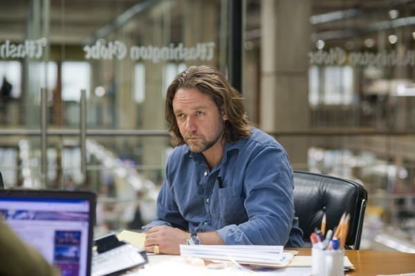 State of Play – Stand der Dinge