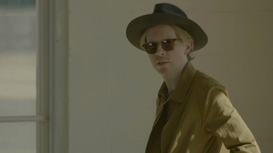 Station to Station 02