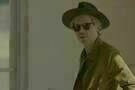 Station to Station 02