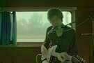 Station to Station 05