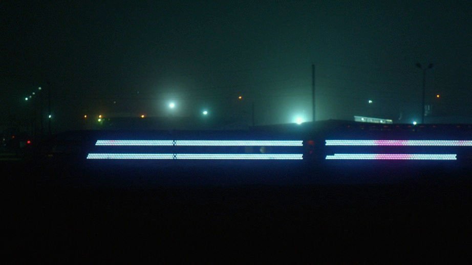 Station to Station 06