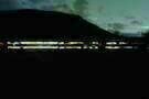Station to Station 07
