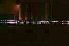 Station to Station 11