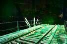 Station to Station 14