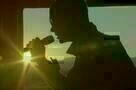 Station to Station Feature 1-001