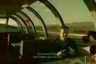 Station to Station - Trailer