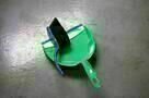 Staub