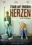 Staub auf unseren Herzen - Poster