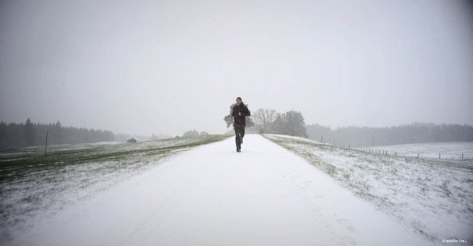 Staudamm 04