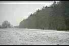 Staudamm - Trailer