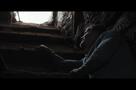 Stay Alive - Tödliche Gier - Trailer