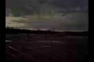 Ste. Anne - Trailer