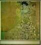 Stealing Klimt