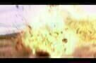 Stealth - Trailer