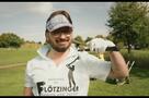 Steckerlfischfiasko - Trailer