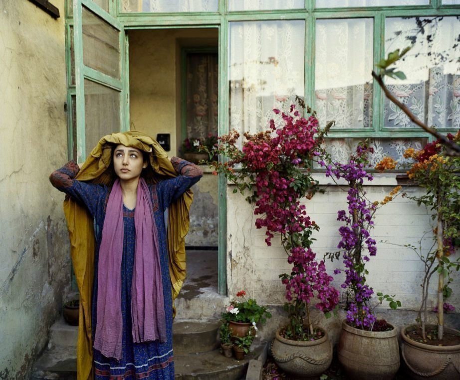 Stein der Geduld 02 Stein der Geduld 02