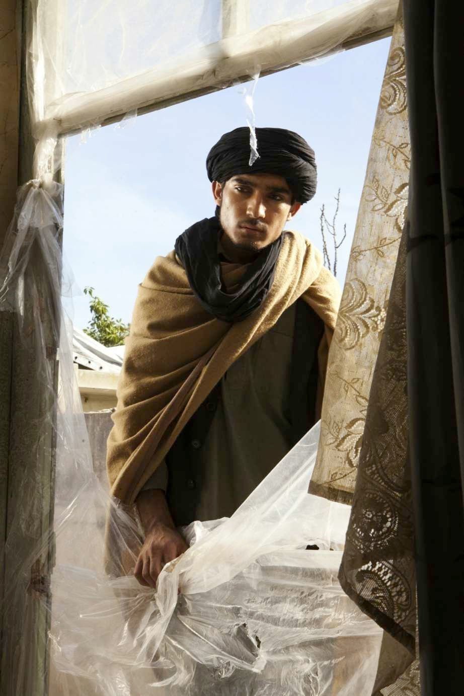 Stein der Geduld 06 Stein der Geduld 06