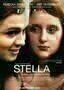 Stella - Plakat
