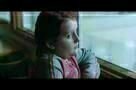 Stella - Trailer