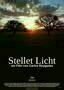 Stellet Licht