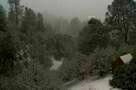 Stemple Pass 01