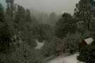 Stemple Pass 01