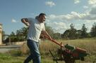 Step By Step - Trailer