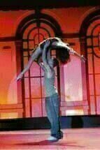 Step Up