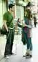 Step Up 3D 02