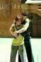 Step Up 3D 03