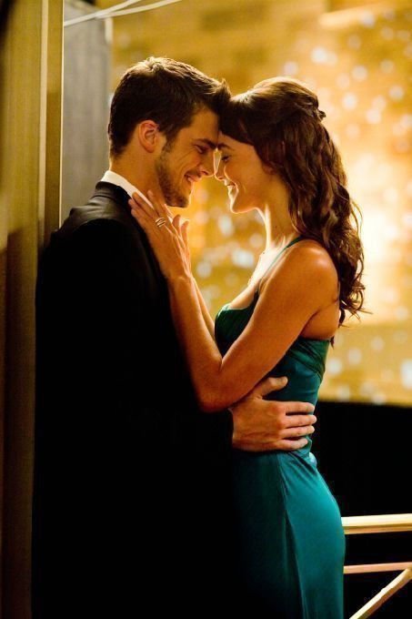 Step Up 3D 04