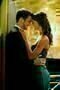 Step Up 3D 04