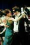 Step Up 3D 05