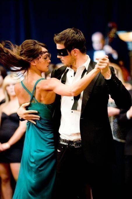 Step Up 3D 05