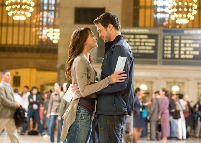 Step Up 3D 06
