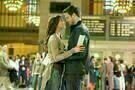 Step Up 3D 06