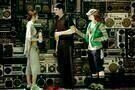 Step Up 3D 07