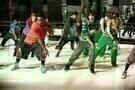 Step Up 3D 08