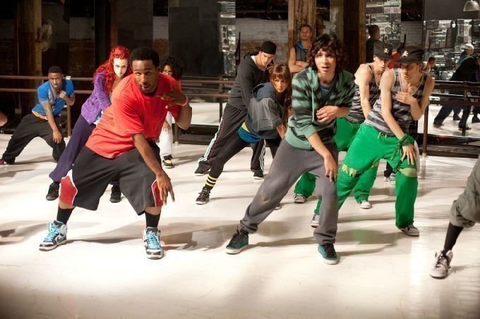 Step Up 3D 08