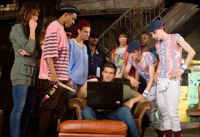 Step Up 3D 09