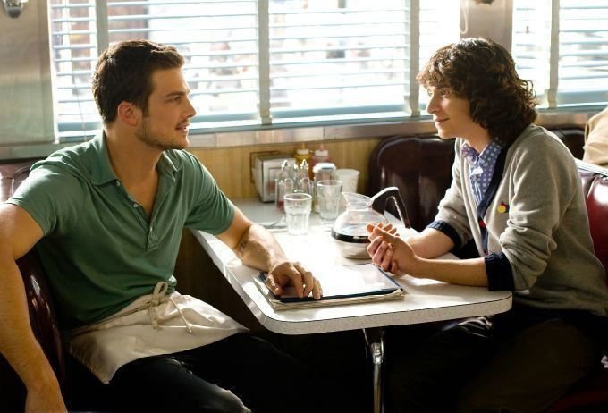 Step Up 3D 10
