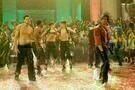 Step Up 3D 11