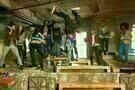 Step Up 3D 12